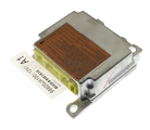 98820JA19A - Electrical: Air Bag Control Module for Nissan Image