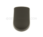 1FQ691J8AA - : Cover Plug for Mopar Image