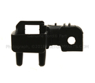 DS7Z16758C - Body: Stopper for Ford Image