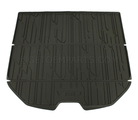 39869332 - : Trunk Mat, Molded Plastic / Foldable for Volvo Image