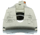 CV6Z2B121A - Brakes: Caliper for Ford Image