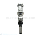 ZZP12035Y - : Engine Camshaft Position Sensor for Mazda Image