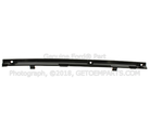 AM5Z17626A - Belts &amp; Cooling: Radiator Support Air Deflector for Ford Image