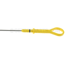B61P10450C - Engine: Dipstick for Mazda Image