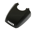 22800730 - Body: Trim Cover for GM Image