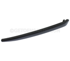 22936487 - Body: Outer Molding for GM Image