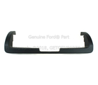 8A8Z17F000A - Body: Cap for Ford Image