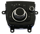 BHN166CM0D - Body: Control Switch for Mazda Image