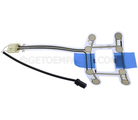 56054211AC - Electrical: Seat Belt Reminder Sensor for Mopar Image