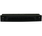 GN3A66EV0 - Entertainment &amp; Telematics: GPS Navigation System for Mazda Image