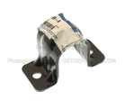 AA5Z5486A - : Stabilizer Bar Bracket for Ford: Explorer Sport Trac, Taurus | Lincoln: MKS, MKT Image