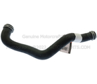 8V2Z8260B - : Radiator Coolant Hose for Ford Image