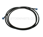 31349732 - : Washer Hose for Volvo Image