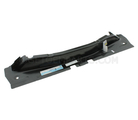 31402959 - : Upper Cross-Member for Volvo: XC90 Image