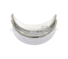 210202E010 - Engine: Main Bearings for Kia Image