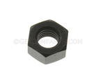 985878 - Suspension: Top Nut for Volvo: S60, V60, V60 Cross Country Image