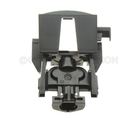 30655463 - Wiper &amp; Washer: Headlight Washer Nozzle for Volvo Image