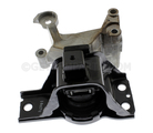 112109AH0A - Engine: Mount for Nissan Image