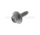 9KDB00620 - Body: Under Cover Bolt for Mazda Image