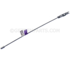 55398792AB - : Parking Brake Extension Cable for Dodge: Ram 2500, Ram 3500 | Ram: 2500, 3500 Image