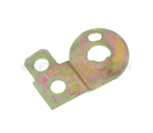 12549130 - Body: Pawl for GM Image