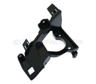 NH1850C13C - : Hole Cover - Passenger Side (RH) for Mazda Image