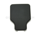 1SU12DX9AA - : Humidity Sensor Cover for Chrysler: 200, 300 | Dodge: Challenger, Charger, Dart, Journey | Fiat: 500 | Jeep: Cherokee | Ram: 1500, 1500 Classic Image