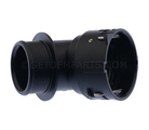 95493441 - Cooling System: Lower Hose Connector for GM Image