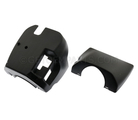 1GE44TX7AC - Steering: Steering Column Shroud for Mopar Image