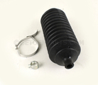 H33032125 - : Tie Rod Boot - Driver's Side (LH) for Mazda Image