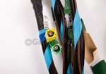 10349370 - : Cable for GM Image