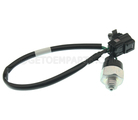 R50817640 - Electrical: Back-Up Switch for Mazda Image