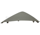 TD1164950B34 - : Side Panel - Passenger Side (RH) for Mazda Image