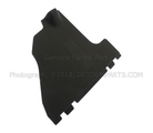 9L3Z15023A98DA - Body: Cowl Side Panel for Ford Image