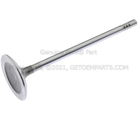 JL3Z6507A - : Intake Valve for Ford: F-150, Mustang Image