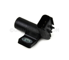 4609086AF - : Camshaft Sensor for Chrysler: 300M, Concorde | Dodge: Intrepid Image