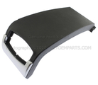 FB5Z7804338CA - Body: Switch Panel for Ford Image