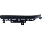6ZZ93TZZAA - : Grille Applique, Left for Mopar Image