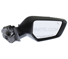 22936933 - Body: Door Mirror for GM Image