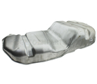 EC0142741E - Fuel System: Shield for Mazda Image