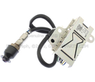 LC3Z5E145E - : Temp Sensor for Ford Image