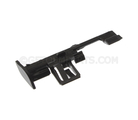GK2A50655B - : Door Window Belt Weather Strip Cap for Mazda Image
