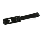 52029441AC - Restraints: Child Seat Tether for Mopar Image