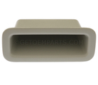 909403NA1A - Body: Pull Handle for Nissan Image