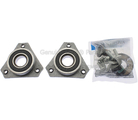 AV6Z7L149A - : Kit Bearing for Ford Image