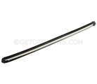 15724145 - Body: Side Molding for GM Image