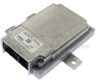 HL3Z19H405B - Electrical: Control Module for Ford Image