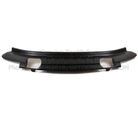 9L3Z17626B - Body: Valance Panel for Ford Image