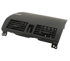 B32H5531XF - Body: Center Grille for Mazda Image