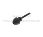 AE9Z5806066A - Body: Armrest Bumper for Ford Image